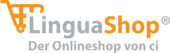 LinguaShop - der OnlineShop von ci
