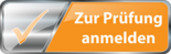 Zur Prüfung telc Deutsch B2 anmelden.