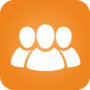 ci Team