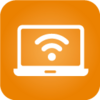 eLearning - Sprachen online lernen