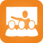 ci Group