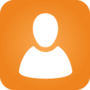 ci Individual