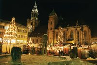 ci cambio Institut GmbH Sprachschule Heilbronn