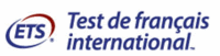 TFI Test de français international