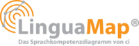 LinguaMap