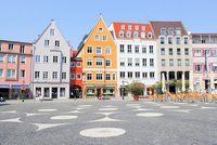 ci cambio Institut Sprachschule Augsburg
