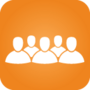 ci Company