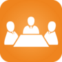 ci Seminar