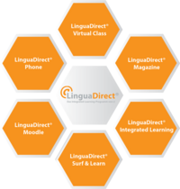 ci Blended Learning