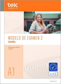 telc Español A1 Escuela