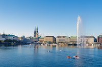 ci cambio Institut GmbH Sprachschule Hamburg