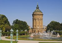 ci cambio Institut GmbH Sprachschule Mannheim