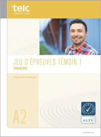 telc Français A2 telc Français A2