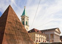 ci cambio Institut GmbH Sprachschule Karlsruhe