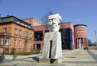 ci cambio Institut GmbH Sprachschule Kaiserslautern