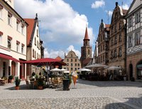 ci cambio Institut GmbH Sprachschule Ingolstadt