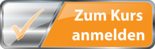 Zur online Prüfungsvorbereitung anmelden