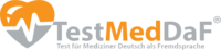 TestMedDaF - Der online Einstufungstest für Ärzte und Mediziner