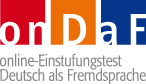 onDaF in Heidelberg