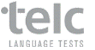 Test telc