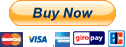 Jetzt kaufen und per Paypal bezahlen.